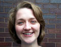 Suzanne Schaffer
