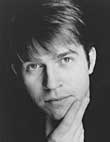 Leif Ove Andsnes