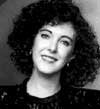 Ann-Marie McDermott