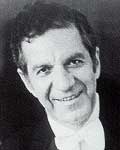 Claude Frank