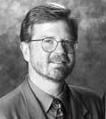 David Douglass