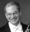 David Shifrin