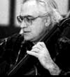 Fred Sherry
