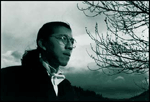 Frederic Chiu