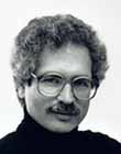 Arthur Haas