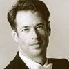 Jeffrey Khaner