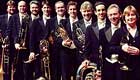 London Brass
