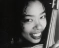 Nokuthulu Ngwenyama