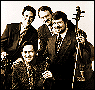 Orion String Quartet