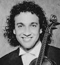 Paul Coletti