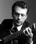 Pepe Romero