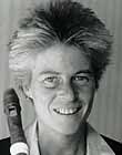 Marion Verbruggen