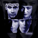 Antares: "Eclipse"