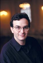 Gil Shaham