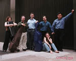 Concertante