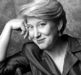 Ellen Hargis