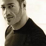 Jeffrey Khaner