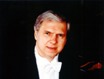 Lee Luivisi 