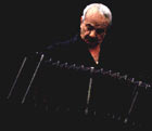 Astor Piazzolla