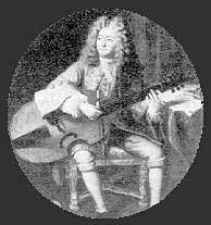 Martin Marais