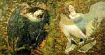 A Song of Joy and Sorrow