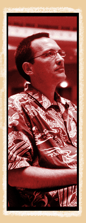Osvaldo Golijov