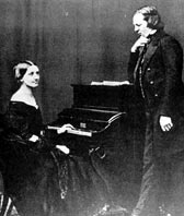 fortepiano