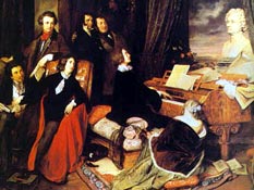grafpiano