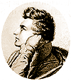 Heinrich Heine