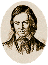 Robert Schumann