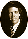 Thomas Hampson