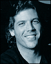 Thomas Hampson