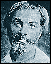 Walt Whitman