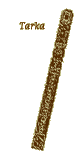 Tarka