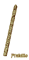 Pinkillo