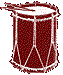 Percussion