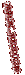 Flutes