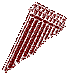 Pipes