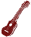 Strings