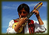 Juan Jorge Laura