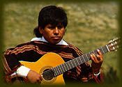Juan Carlos Cordero