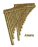 Antara