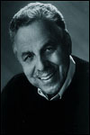 Albert McNeil