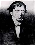 Anton Reicha