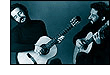 Assad Duo