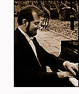 Garrick Ohlsson