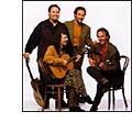 Los Angeles Guitar Quartet