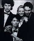 Škampa String Quartet