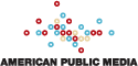  American Public Media